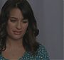 Glee212-1122.jpg