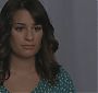 Glee212-1124.jpg