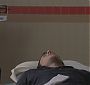 Glee212-1137.jpg