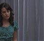 Glee212-1139.jpg