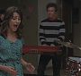 Glee212-1143.jpg