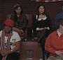 Glee212-1145.jpg