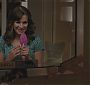 Glee212-1151.jpg