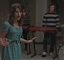 Glee212-1156.jpg