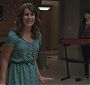Glee212-1157.jpg