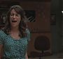 Glee212-1158.jpg