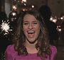 Glee212-1162.jpg