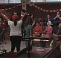 Glee212-1178.jpg