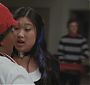 Glee212-1180.jpg