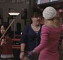Glee212-1181.jpg
