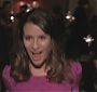 Glee212-1184.jpg