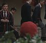 Glee212-1200.jpg