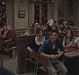 Glee212-1203.jpg