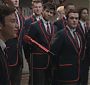 Glee212-1205.jpg