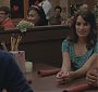 Glee212-1207.jpg