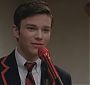 Glee212-1208.jpg