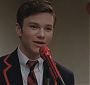 Filename=Glee212-1209.jpg
Filesize=57KiB
Dimensions=1280x720
Date added=Jul 09, 2011 Glee212-1209.jpg