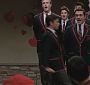 Filename=Glee212-1210.jpg
Filesize=63KiB
Dimensions=1280x720
Date added=Jul 09, 2011 Glee212-1210.jpg