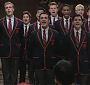 Filename=Glee212-1211.jpg
Filesize=75KiB
Dimensions=1280x720
Date added=Jul 09, 2011 Glee212-1211.jpg
