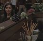 Filename=Glee212-1215.jpg
Filesize=62KiB
Dimensions=1280x720
Date added=Jul 09, 2011 Glee212-1215.jpg