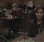 Filename=Glee212-1216.jpg
Filesize=63KiB
Dimensions=1280x720
Date added=Jul 09, 2011 Glee212-1216.jpg