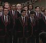 Filename=Glee212-1217.jpg
Filesize=91KiB
Dimensions=1280x720
Date added=Jul 09, 2011 Glee212-1217.jpg
