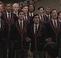 Filename=Glee212-1218.jpg
Filesize=88KiB
Dimensions=1280x720
Date added=Jul 09, 2011 Glee212-1218.jpg