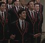 Filename=Glee212-1219.jpg
Filesize=70KiB
Dimensions=1280x720
Date added=Jul 09, 2011 Glee212-1219.jpg