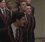 Filename=Glee212-1220.jpg
Filesize=60KiB
Dimensions=1280x720
Date added=Jul 09, 2011 Glee212-1220.jpg