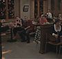 Filename=Glee212-1221.jpg
Filesize=89KiB
Dimensions=1280x720
Date added=Jul 09, 2011 Glee212-1221.jpg
