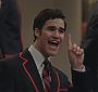 Filename=Glee212-1222.jpg
Filesize=46KiB
Dimensions=1280x720
Date added=Jul 09, 2011 Glee212-1222.jpg