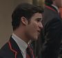 Filename=Glee212-1223.jpg
Filesize=47KiB
Dimensions=1280x720
Date added=Jul 09, 2011 Glee212-1223.jpg