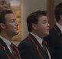 Filename=Glee212-1224.jpg
Filesize=51KiB
Dimensions=1280x720
Date added=Jul 09, 2011 Glee212-1224.jpg