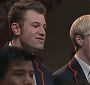Filename=Glee212-1225.jpg
Filesize=53KiB
Dimensions=1280x720
Date added=Jul 09, 2011 Glee212-1225.jpg