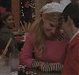 Filename=Glee212-1227.jpg
Filesize=72KiB
Dimensions=1280x720
Date added=Jul 09, 2011 Glee212-1227.jpg