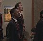 Filename=Glee212-1229.jpg
Filesize=59KiB
Dimensions=1280x720
Date added=Jul 09, 2011 Glee212-1229.jpg