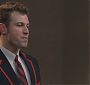 Filename=Glee212-1230.jpg
Filesize=43KiB
Dimensions=1280x720
Date added=Jul 09, 2011 Glee212-1230.jpg