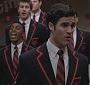Filename=Glee212-1231.jpg
Filesize=64KiB
Dimensions=1280x720
Date added=Jul 09, 2011 Glee212-1231.jpg