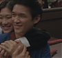 Filename=Glee212-1233.jpg
Filesize=55KiB
Dimensions=1280x720
Date added=Jul 09, 2011 Glee212-1233.jpg