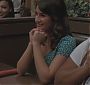Filename=Glee212-1234.jpg
Filesize=62KiB
Dimensions=1280x720
Date added=Jul 09, 2011 Glee212-1234.jpg