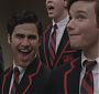 Filename=Glee212-1235.jpg
Filesize=57KiB
Dimensions=1280x720
Date added=Jul 09, 2011 Glee212-1235.jpg