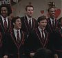Filename=Glee212-1236.jpg
Filesize=75KiB
Dimensions=1280x720
Date added=Jul 09, 2011 Glee212-1236.jpg