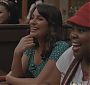 Filename=Glee212-1237.jpg
Filesize=71KiB
Dimensions=1280x720
Date added=Jul 09, 2011 Glee212-1237.jpg