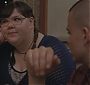 Filename=Glee212-1242.jpg
Filesize=56KiB
Dimensions=1280x720
Date added=Jul 09, 2011 Glee212-1242.jpg