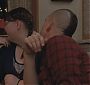 Filename=Glee212-1243.jpg
Filesize=65KiB
Dimensions=1280x720
Date added=Jul 09, 2011 Glee212-1243.jpg