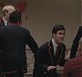Filename=Glee212-1244.jpg
Filesize=58KiB
Dimensions=1280x720
Date added=Jul 09, 2011 Glee212-1244.jpg