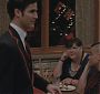 Filename=Glee212-1245.jpg
Filesize=63KiB
Dimensions=1280x720
Date added=Jul 09, 2011 Glee212-1245.jpg