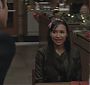 Filename=Glee212-1246.jpg
Filesize=58KiB
Dimensions=1280x720
Date added=Jul 09, 2011 Glee212-1246.jpg