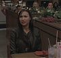 Filename=Glee212-1247.jpg
Filesize=78KiB
Dimensions=1280x720
Date added=Jul 09, 2011 Glee212-1247.jpg
