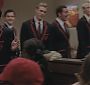 Filename=Glee212-1248.jpg
Filesize=62KiB
Dimensions=1280x720
Date added=Jul 09, 2011 Glee212-1248.jpg